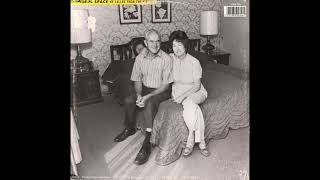 Celebrity It's Immaterial - Space, He Called From The Kitchen.... Net Worth