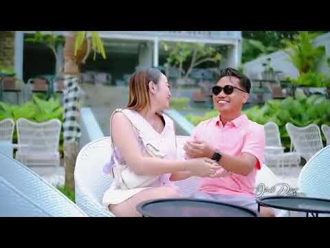 NJALUK PING PITU - OCHOL DHUT ( OFFICIAL MUSIC VIDEO )