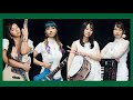 Room 335 (Larry Carlton Cover) / Muses