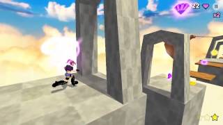 Diversion Level 1-25 (3 Stars): iOS Gameplay Walkthrough screenshot 3