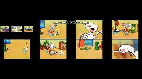 up to faster 39 pasion to toopy and binoo