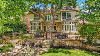 4220 Danmire Drive | Richardson Real Estate