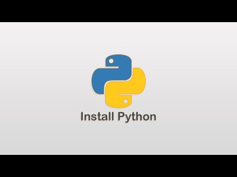 How to Download and Install Python 3 on Windows 10