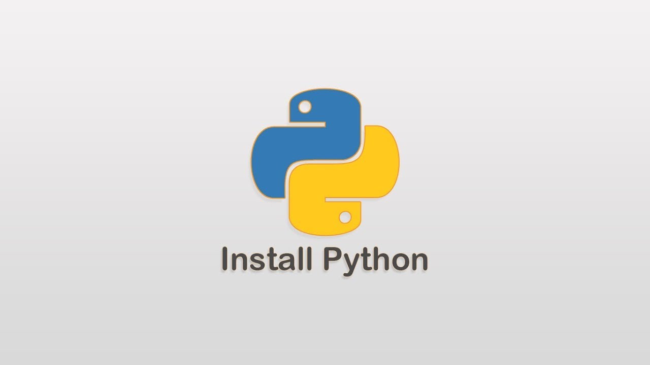 Логотип языка python. Python. Значок питона. Знаки в Python. Язык питон символ.