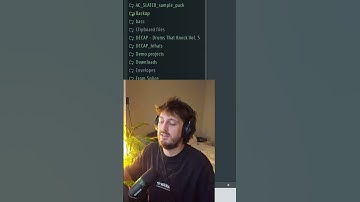 Using the Filter Table to create nasty SQUARE 4 RIDDIM #riddim #dubstep #sounddesign #flstudio