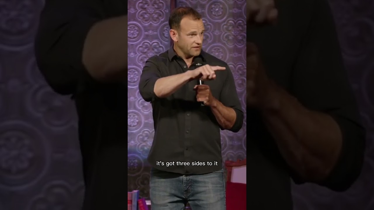 Cultural inappropriation ☘️😉 