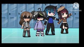 Download Lagu ~•Solmate Color GLVM (ALL PARTS)~• MP3