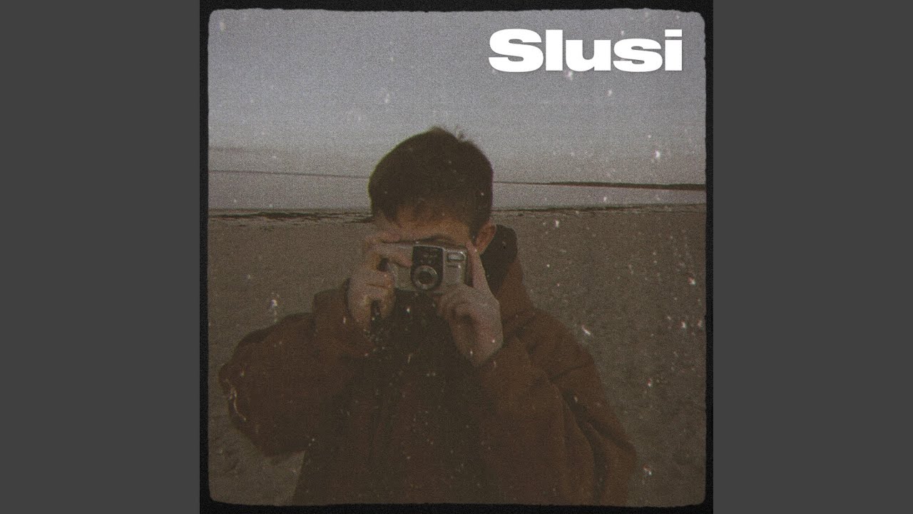 Watch Wach on YouTube Watch Wach on YouTube