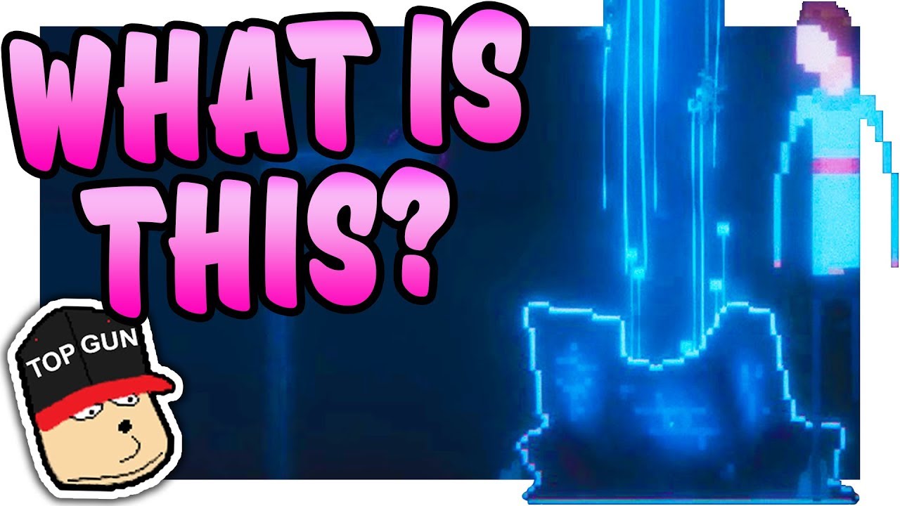 The Fall - Let's Play Ellen Part 1 | Indie Horror Game | PC Gameplay - Steam | TopGun Plays |