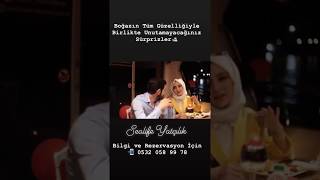 Yat Kiralama Organizasyonu - Tekneturum.tr