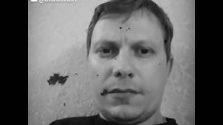 Срок Вечность