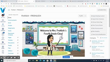 Checking your student
