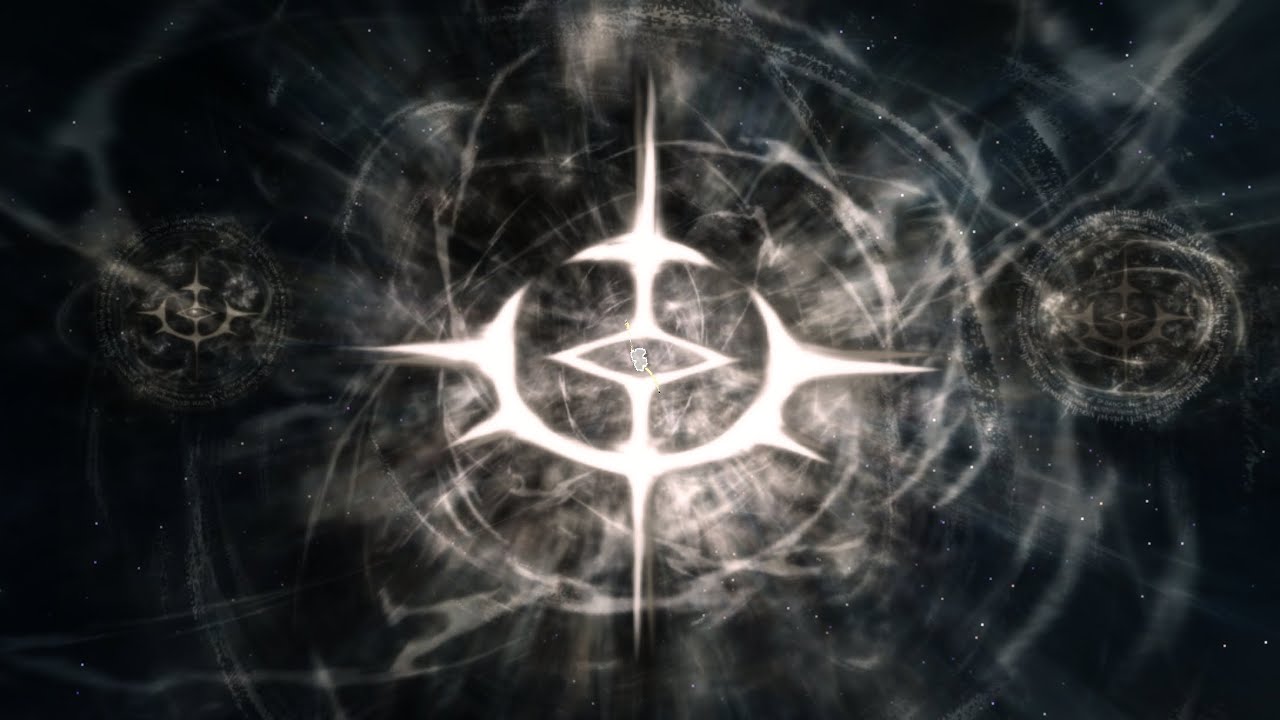 Monarchy Reshowcase (Killstreak Sword Fighting Universe)