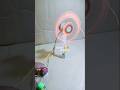 Matchstick Power 🔥 | Part 5 #experiment #science #shorts