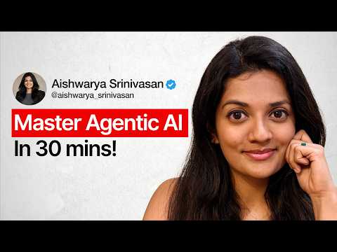 Agentic AI Explained: The Complete 2026 Guide