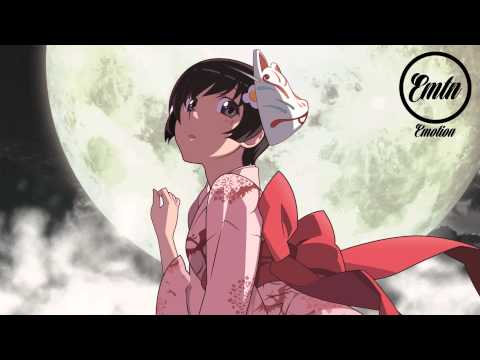 Emotional Music: Bird Of Death