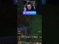 MINECRAFT susto supervivencia