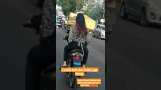 Cewek manado only #manado