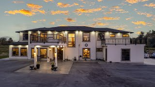 26070 36th Ave, Aldergrove