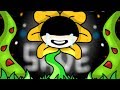 UNDERTALE Fangame "Save Goatbro" ENDING