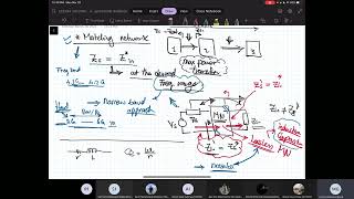 Lec 6 | RFIC