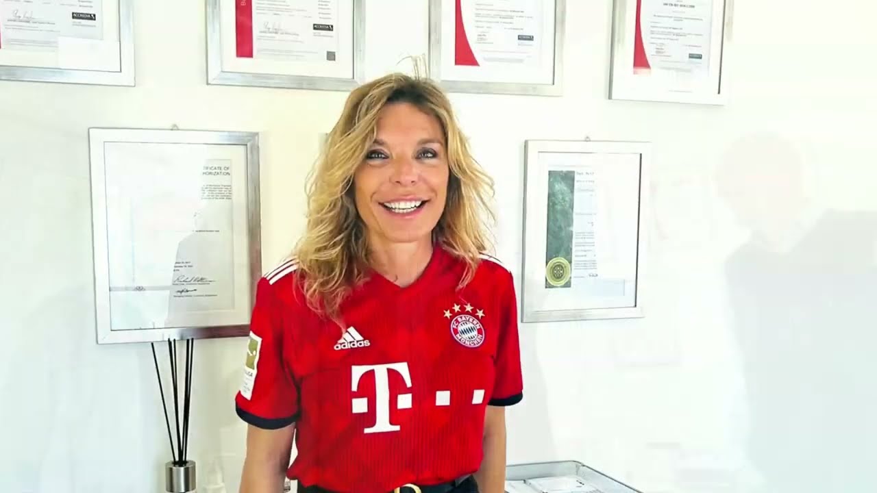 CIMA S.p.A. got the maintenance of ISO9001 and ISO 3834-2 certifications