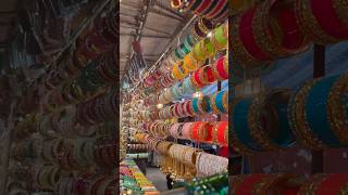 Best Jewellery,Bag,Kurti Collection Of Newmarketshopping