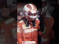 #F1 #Formula1 #F1Shorts #Motorsport #Racing #F1Edit #edits #edit