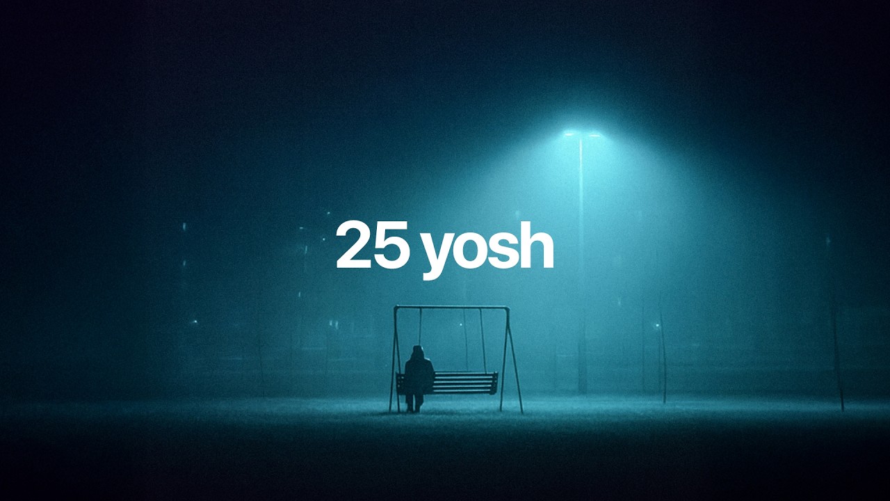 Men shu yoshgacha qilgan xatolarni qilmang. (5 ta asosiysi)