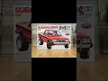 Boxart 🤗 #tamiya #tamiyaaustralia #rc #rccar #rccars #retrorc #radiocontrol #remotecontrol #avante