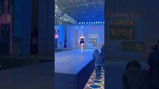 VlogInspiration #VloggersOfYouTube #VlogEveryday #VlogMoments #VlogExperience #VlogGoals #VlogL