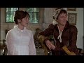 Anne meets Admiral and Mrs. Croft - Persuasion (1995) subs ES/PT