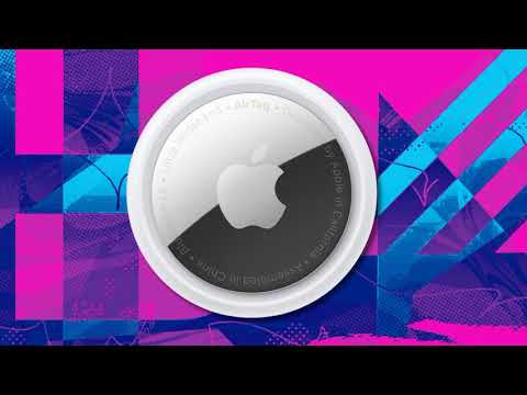 Apple AirTag зараз $17,97 на Amazon: обмежена пропозиція