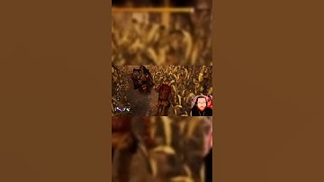 First Ever Flashlight Save!  #shorts #dbd #twitch #clips