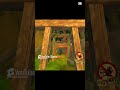 #animalcompany #minecraft #minecraftmovie