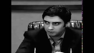 Ite It Gibi Aslana Aslan Gibi Davrancaz Bundan Sonra Polat Alemdar Racon Kesi̇yor