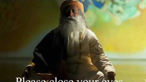 Yogeshwaraya Mahadevaya 1 hour Non Stop Music | Sounds of Isha