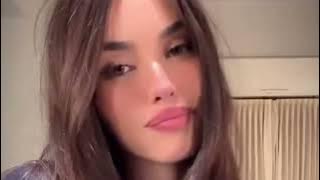 Madison Beer - All i ever had was you ( Unreleased )