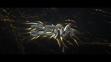 [PAID]  Intro - Lena - Active ? :c