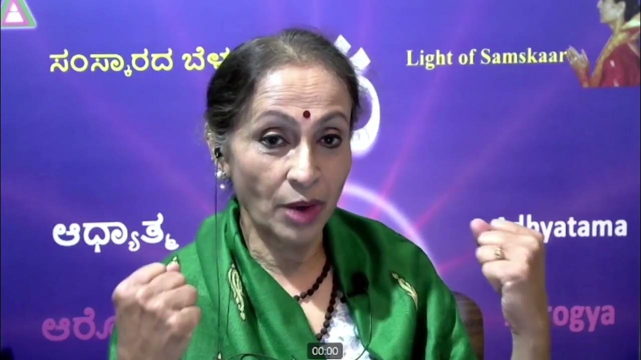 Animal lard is not good for health YouTube