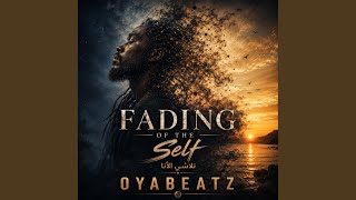 Fading Of The Self