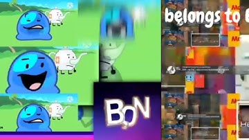 22 shuric scans with are slides V4