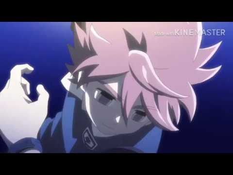野坂悠馬MADドラマツルギー
