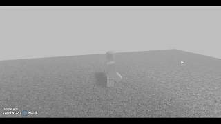 Quick Myth Hunt Longhall