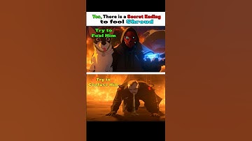 Only 1% Got this Ending in Dispatch game #dispatch #gaming #gameplay