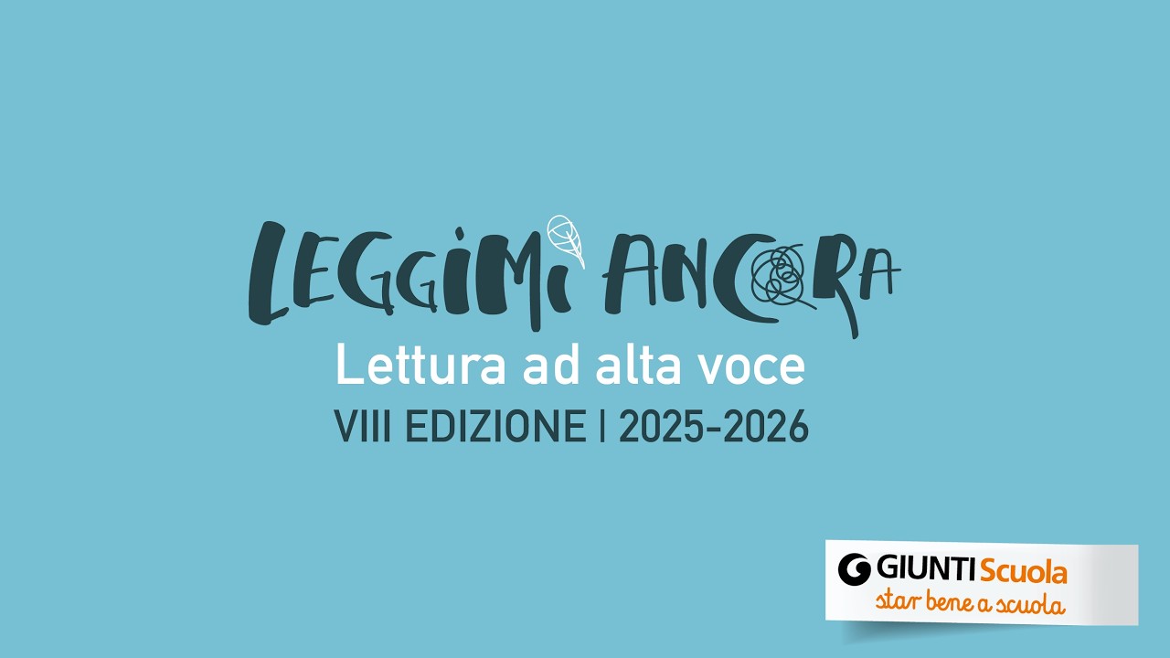 04/03/2026| COME E COSA LEGGERE | Benessere e felicità di leggere ad alta voce