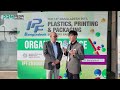 20% GROWTH PER YEAR?! The Unbelievable Future of Bangladesh Plastic Industry