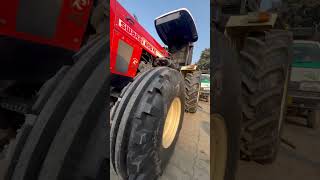 Monster ❌ 1100.16 T GUDDI✅