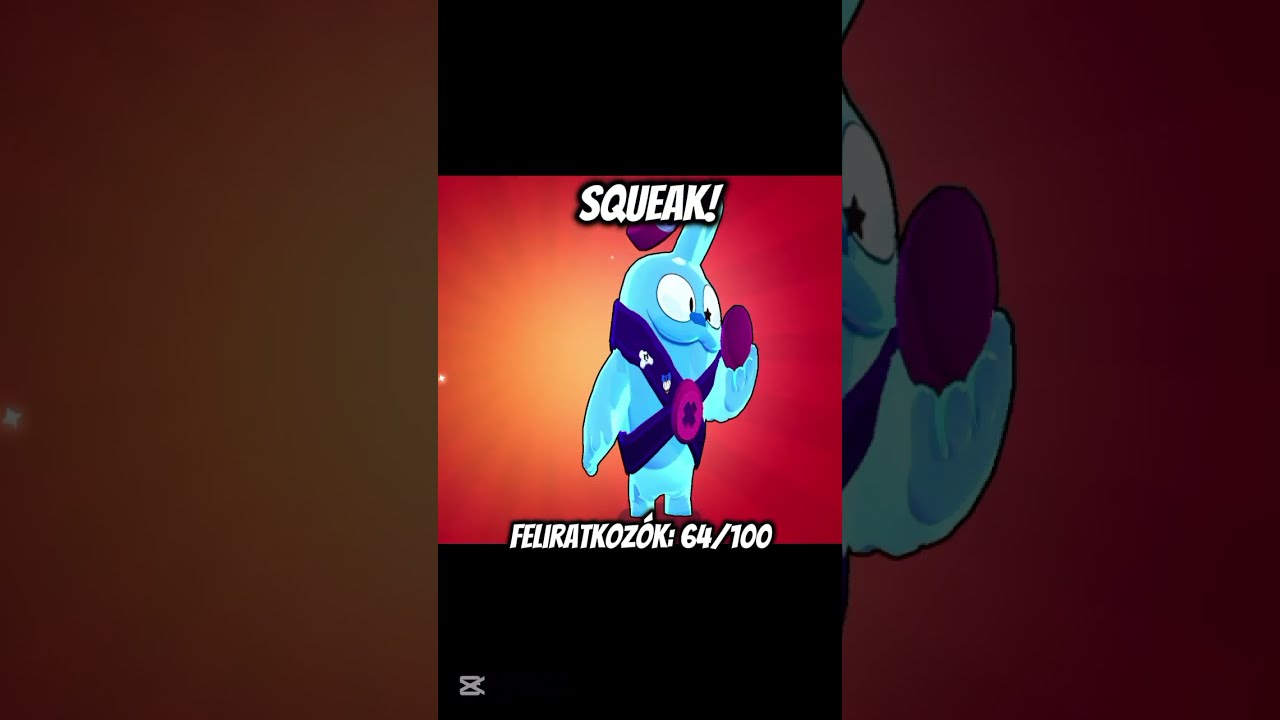 ULTRA CHAOS DROP NYITÁS!! | Te nyitottál már ilyet? 