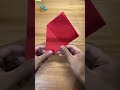 paper airplane easy | how to make paper airplane